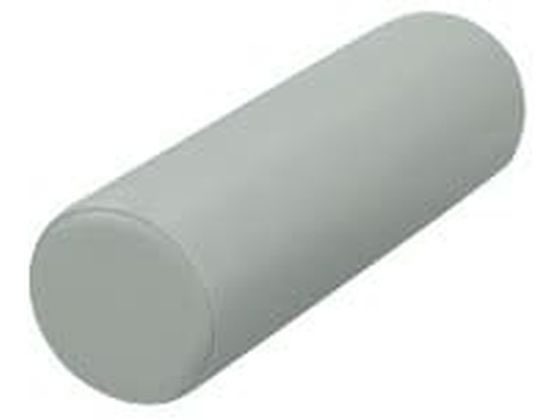 ���c�x�b�h �J���[�ۃ}�N��(��)�}�b�T�[�W�� 19-4323-0009 �r�j�����U�[�O���[ ���c�x�b�h���쏊 TB-77C-53