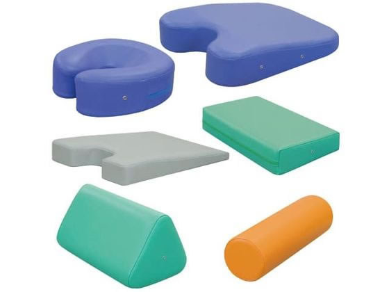 ���c�x�b�h �J���[�ۃ}�N��(��)�}�b�T�[�W�� 19-4323-0010 �r�j�����U�[�I�����W ���c�x�b�h���쏊 TB-77C-53