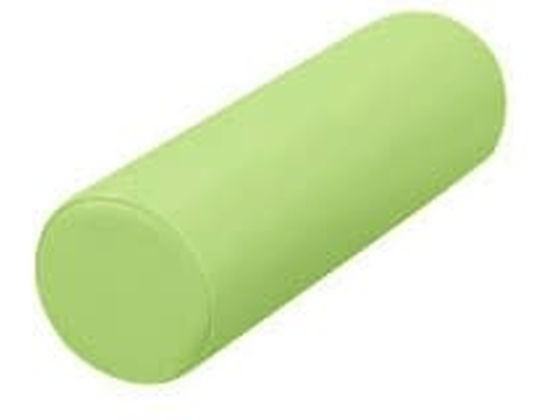 ���c�x�b�h �J���[�ۃ}�N��(��)�}�b�T�[�W�� 19-4323-0018 �r�j�����U�[���C���O���[�� ���c�x�b�h���쏊 TB-77C-53