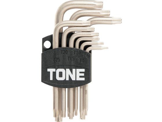 TONE gNXL``Zbg 9_Zbg TXLN900H