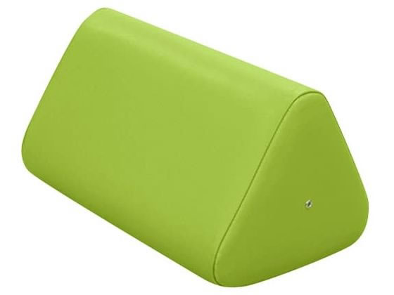 ���c�x�b�h �J���[�O�p�}�N�� ���� TB-77C-13