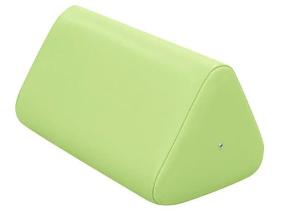 ���c�x�b�h �J���[�O�p�}�N�� ���C���O���[�� TB-77C-13