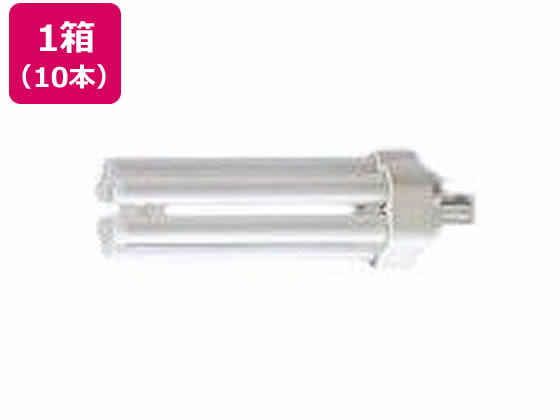 �p�i�\�j�b�N �c�C���u���� �c�C��3 24W �i�`�������F 10�{�Z�b�g FHT24EXNF3