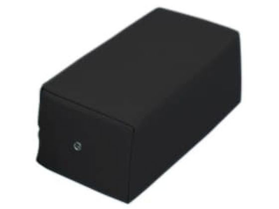 ���c�x�b�h �J���[�f�@�p�p�}�N�� �f�@�p�� 02-2336-0003 �r�j�����U�[�� ���c�x�b�h���쏊 TB-77C-01