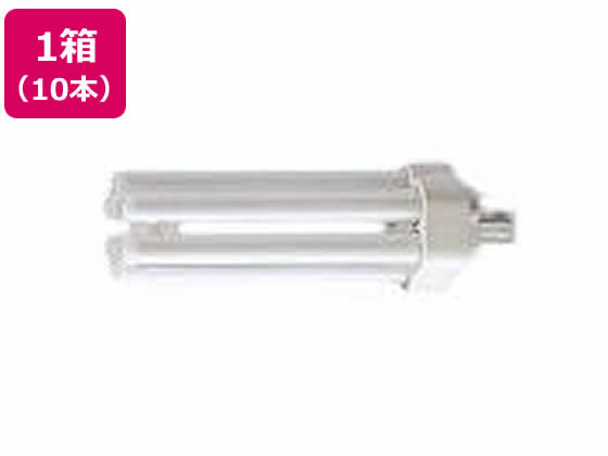 �p�i�\�j�b�N �c�C���u���� �c�C��3 24W �d���F 10�{�Z�b�g FHT24EXLF3