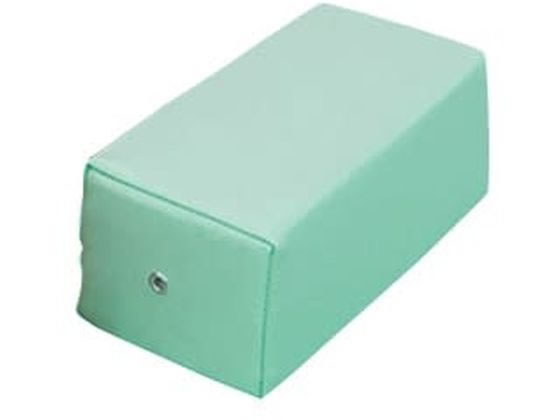 ���c�x�b�h �J���[�f�@�p�p�}�N�� �f�@�p�� 02-2336-0005 �r�j�����U�[���C�g�O���[�� ���c�x�b�h���쏊 TB-77C-01