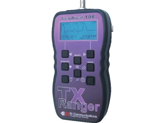 GOODMAN [dTDRP[uff@TXW[S TXRANGER-S