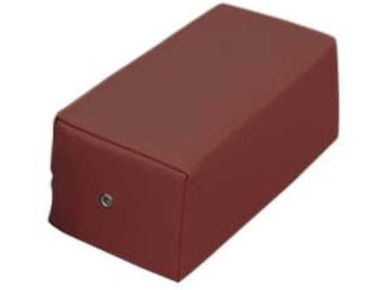 ���c�x�b�h �J���[�f�@�p�p�}�N�� �f�@�p�� 02-2336-0017 �r�j�����U�[���C�g�u���E�� ���c�x�b�h���쏊 TB-77C-01