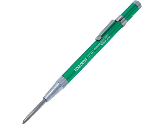 ENGINEER PKLy TZ-13