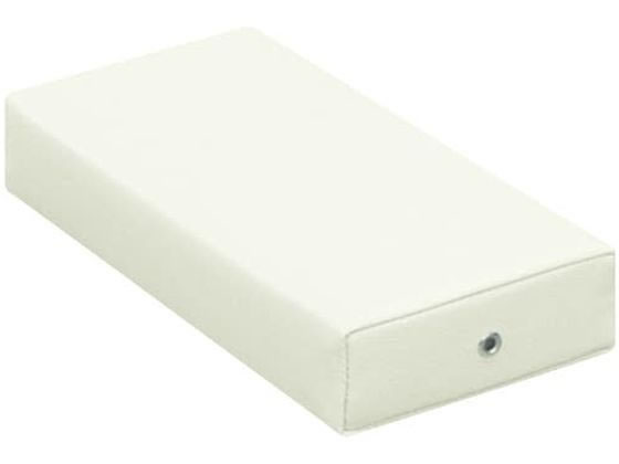 ���c�x�b�h �J���[�f�@�p�z�}�N��(��)�f�@�� 20-3781-0001 �r�j�����U�[�� ���c�x�b�h���쏊 TB-77C-11