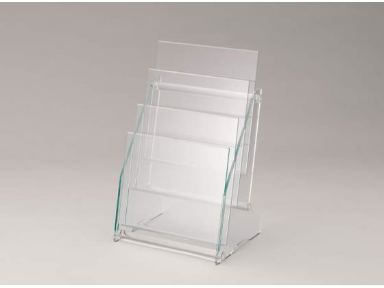 ���C�I�������� ���p���t���b�g�X�^���h(�g����) PS-131A