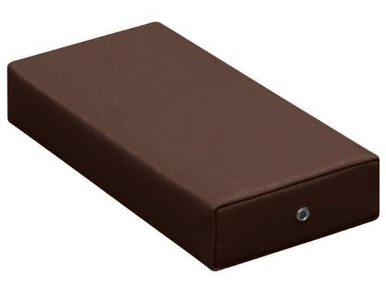 ���c�x�b�h �J���[�f�@�p�z�}�N��(��)�f�@�� 20-3781-0004 �r�j�����U�[�� ���c�x�b�h���쏊 TB-77C-11