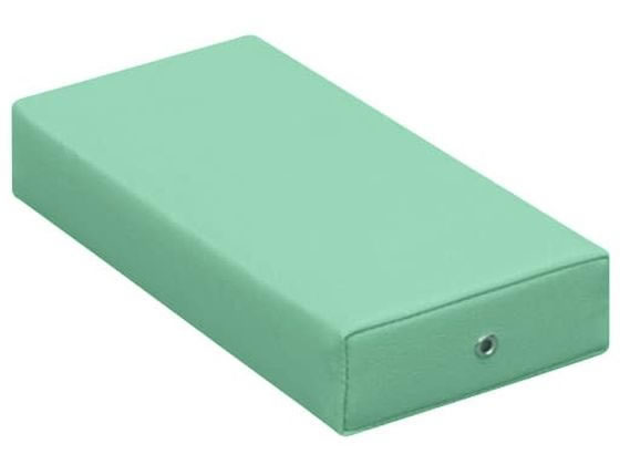 ���c�x�b�h �J���[�f�@�p�z�}�N��(��)�f�@�� 20-3781-0005 �r�j�����U�[���C�g�O���[�� ���c�x�b�h���쏊 TB-77C-11