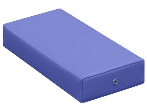 ���c�x�b�h �J���[�f�@�p�z�}�N��(��)�f�@�� 20-3781-0006 �r�j�����U�[���C�g�u���[ ���c�x�b�h���쏊 TB-77C-11