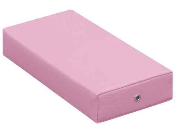 ���c�x�b�h �J���[�f�@�p�z�}�N��(��)�f�@�� 20-3781-0007 �r�j�����U�[�s���N ���c�x�b�h���쏊 TB-77C-11