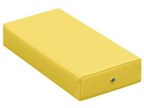 ���c�x�b�h �J���[�f�@�p�z�}�N��(��)�f�@�� 20-3781-0008 �r�j�����U�[�C�G���[ ���c�x�b�h���쏊 TB-77C-11