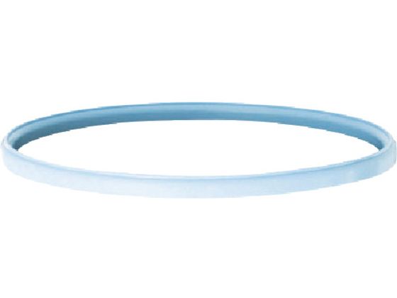 MONOVATE Nbv^NpFVRpbL 24TCY CTH CTBp PQA-BL-24