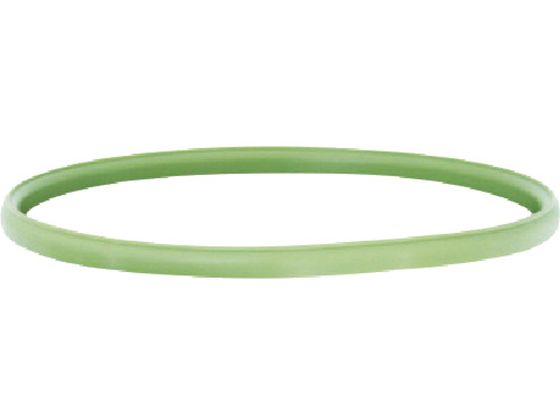 MONOVATE Nbv^NpΐFVRpbL 24TCY CTH CTBp PQA-GR-24