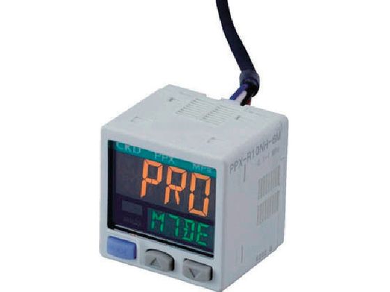 CKD fW^̓ZT PPX-R10N-6M