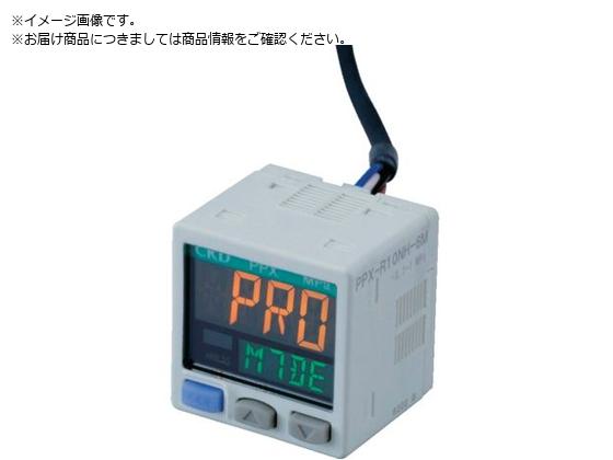 CKD fW^̓ZT PPX-R10P-6M