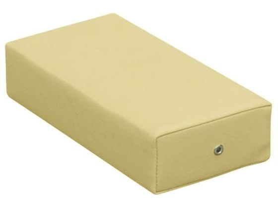 ���c�x�b�h �J���[�f�@�p�z�}�N��(����)�f�@�� 02-2337-0002 �r�j�����U�[�A�C�{���[ ���c�x�b�h���쏊 TB-77C-10