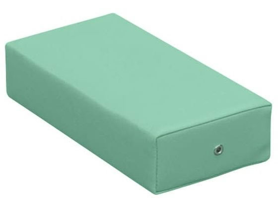 ���c�x�b�h �J���[�f�@�p�z�}�N��(����)�f�@�� 02-2337-0005 �r�j�����U�[���C�g�O���[�� ���c�x�b�h���쏊 TB-77C-10