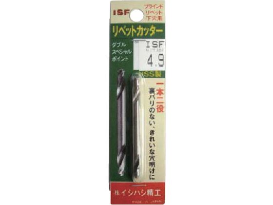 ISF pbN xbgJb^[ 1{ 3.3mm P-RC-3.3