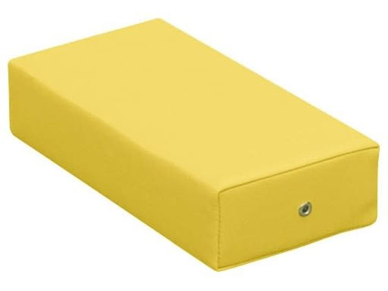 ���c�x�b�h �J���[�f�@�p�z�}�N��(����)�f�@�� 02-2337-0008 �r�j�����U�[�C�G���[ ���c�x�b�h���쏊 TB-77C-10