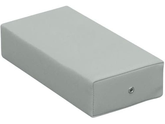 ���c�x�b�h �J���[�f�@�p�z�}�N��(����)�f�@�� 02-2337-0009 �r�j�����U�[�O���[ ���c�x�b�h���쏊 TB-77C-10