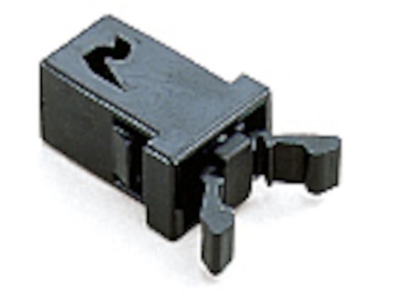 SUGATSUNE 140050118 PR4PK-BvbVb` PR4PK-B