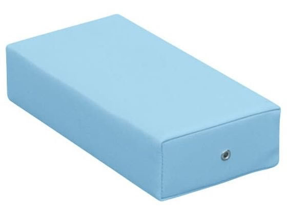 ���c�x�b�h �J���[�f�@�p�z�}�N��(����)�f�@�� 02-2337-0012 �r�j�����U�[�X�J�C�u���[ ���c�x�b�h���쏊 TB-77C-10