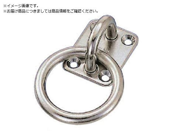 { AC{g XeX ۃJv[g ۃJa40mm 34mm~40mm gp׏d:0.2kN PR-6