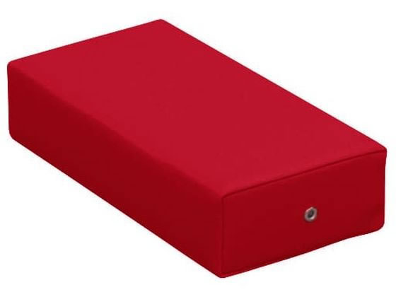 ���c�x�b�h �J���[�f�@�p�z�}�N��(����)�f�@�� 02-2337-0014 �r�j�����U�[���b�h ���c�x�b�h���쏊 TB-77C-10