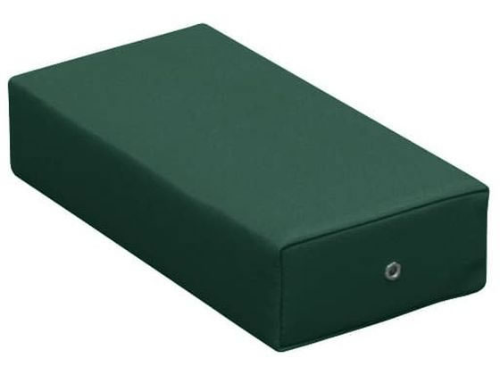 ���c�x�b�h �J���[�f�@�p�z�}�N��(����)�f�@�� 02-2337-0015 �r�j�����U�[���f�B�O���[�� ���c�x�b�h���쏊 TB-77C-10