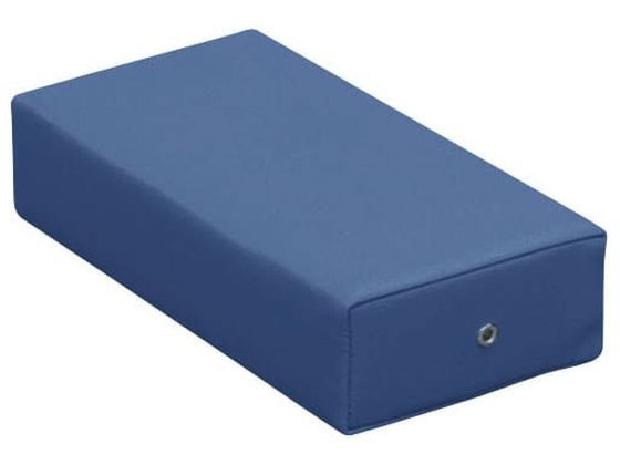 ���c�x�b�h �J���[�f�@�p�z�}�N��(����)�f�@�� 02-2337-0016 �r�j�����U�[���f�B�u���[ ���c�x�b�h���쏊 TB-77C-10