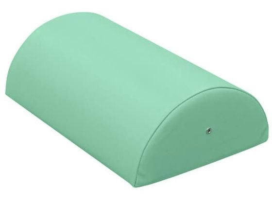 ���c�x�b�h �J���[�f�@�p���~�}�N��(��)�f�@�� 20-3787-0005 �r�j�����U�[���C�g�O���[�� ���c�x�b�h���쏊 TB-77C-07