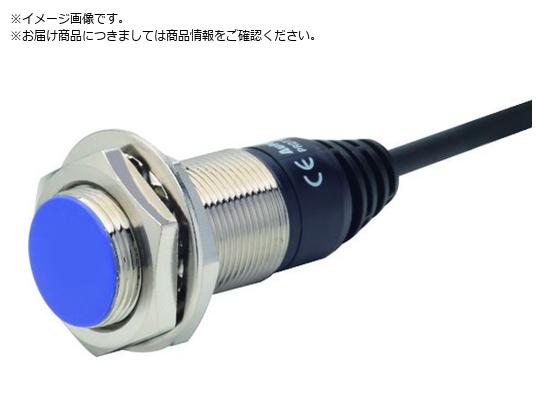 I[gjNX ~^DC3ߐڃZT PRD18-7DN