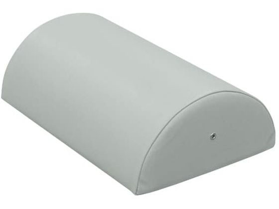 ���c�x�b�h �J���[�f�@�p���~�}�N��(��)�f�@�� 20-3787-0009 �r�j�����U�[�O���[ ���c�x�b�h���쏊 TB-77C-07