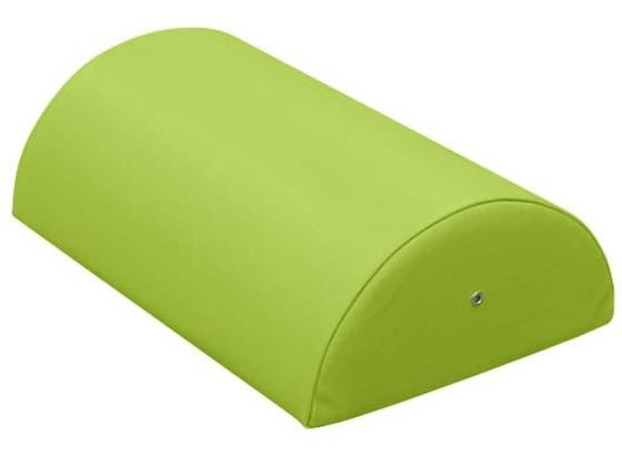 ���c�x�b�h �J���[�f�@�p���~�}�N��(��)�f�@�� 20-3787-0011 �r�j�����U�[���� ���c�x�b�h���쏊 TB-77C-07