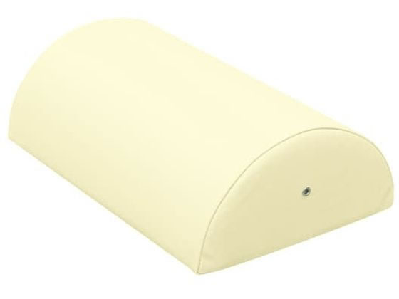 ���c�x�b�h �J���[�f�@�p���~�}�N��(��)�f�@�� 20-3787-0013 �r�j�����U�[�N���[�� ���c�x�b�h���쏊 TB-77C-07