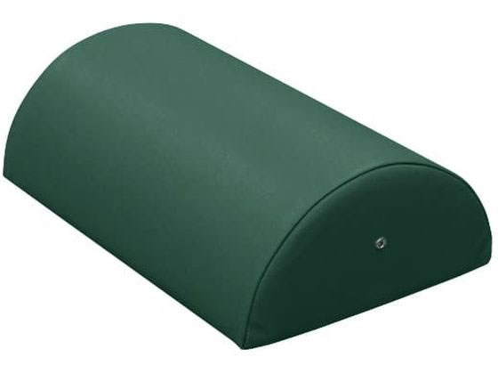 ���c�x�b�h �J���[�f�@�p���~�}�N��(��)�f�@�� 20-3787-0015 �r�j�����U�[���f�B�O���[�� ���c�x�b�h���쏊 TB-77C-07