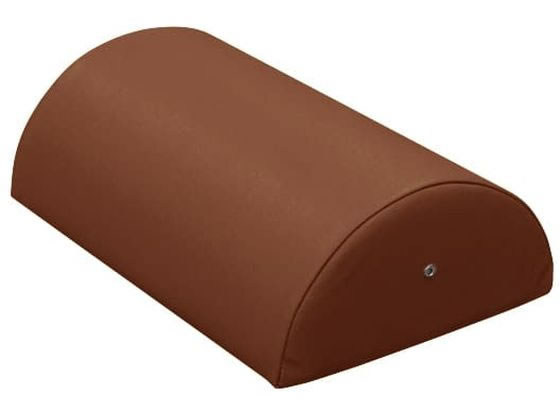 ���c�x�b�h �J���[�f�@�p���~�}�N��(��)�f�@�� 20-3787-0017 �r�j�����U�[���C�g�u���E�� ���c�x�b�h���쏊 TB-77C-07