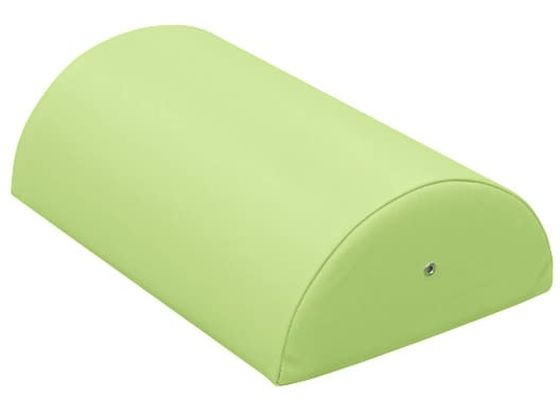 ���c�x�b�h �J���[�f�@�p���~�}�N��(��)�f�@�� 20-3787-0018 �r�j�����U�[���C���O���[�� ���c�x�b�h���쏊 TB-77C-07