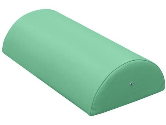 ���c�x�b�h �J���[�f�@�p���~�}�N�� ���� ���C�g�O���[�� TB-77C-04