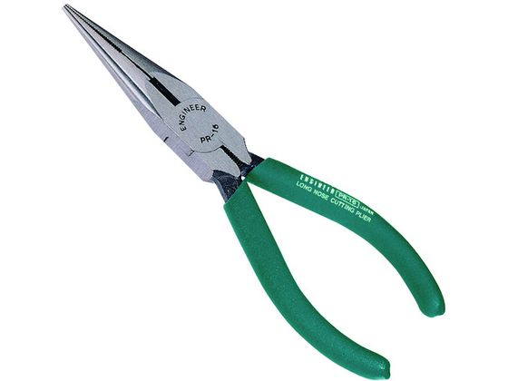 ENGINEER WIy` 150mm PR-16