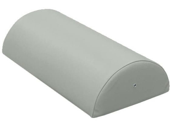 ���c�x�b�h �J���[�f�@�p���~�}�N�� ���� �O���[ TB-77C-04