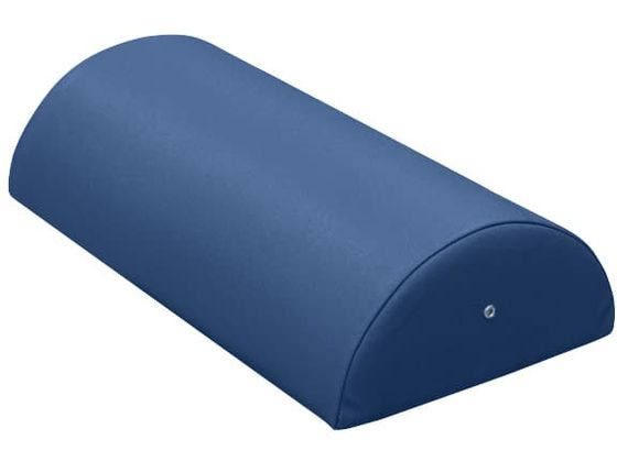 ���c�x�b�h �J���[�f�@�p���~�}�N�� ���� ���f�B�u���[ TB-77C-04