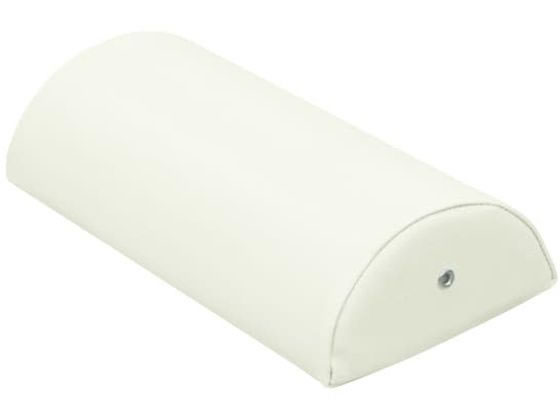 ���c�x�b�h �J���[�f�@�p���~�z�}�N�� �f�@�� 20-3785-0001 �r�j�����U�[�� ���c�x�b�h���쏊 TB-77C-08