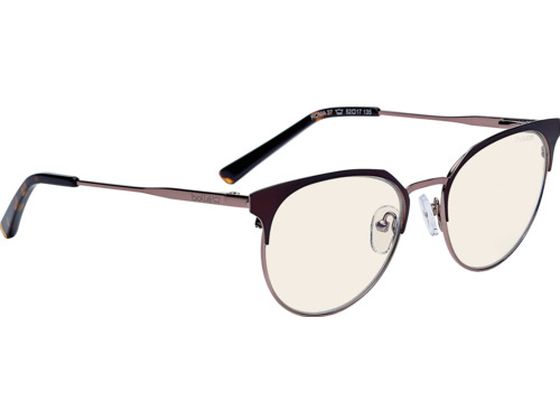 bolle ROMA [} VCj[uE&sNS[h fB[Xf
