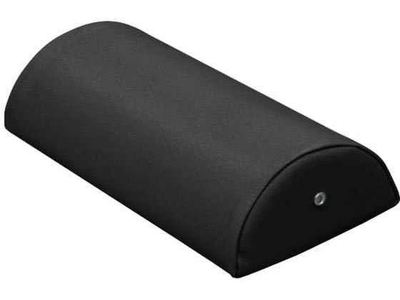 ���c�x�b�h �J���[�f�@�p���~�z�}�N�� �f�@�� 20-3785-0003 �r�j�����U�[�� ���c�x�b�h���쏊 TB-77C-08